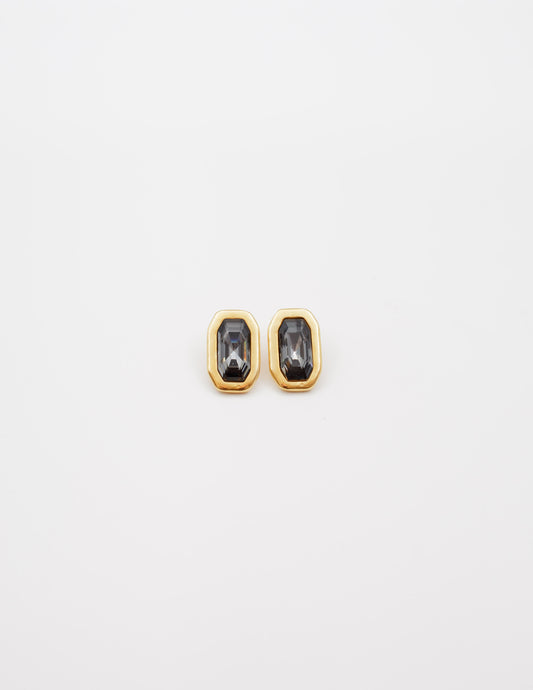 Aretes Silky