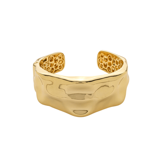 Pulsera Gold Legacy