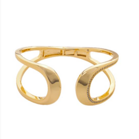 Pulsera Shine Touch