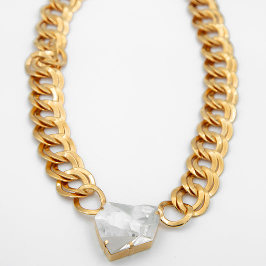 Collar Paul