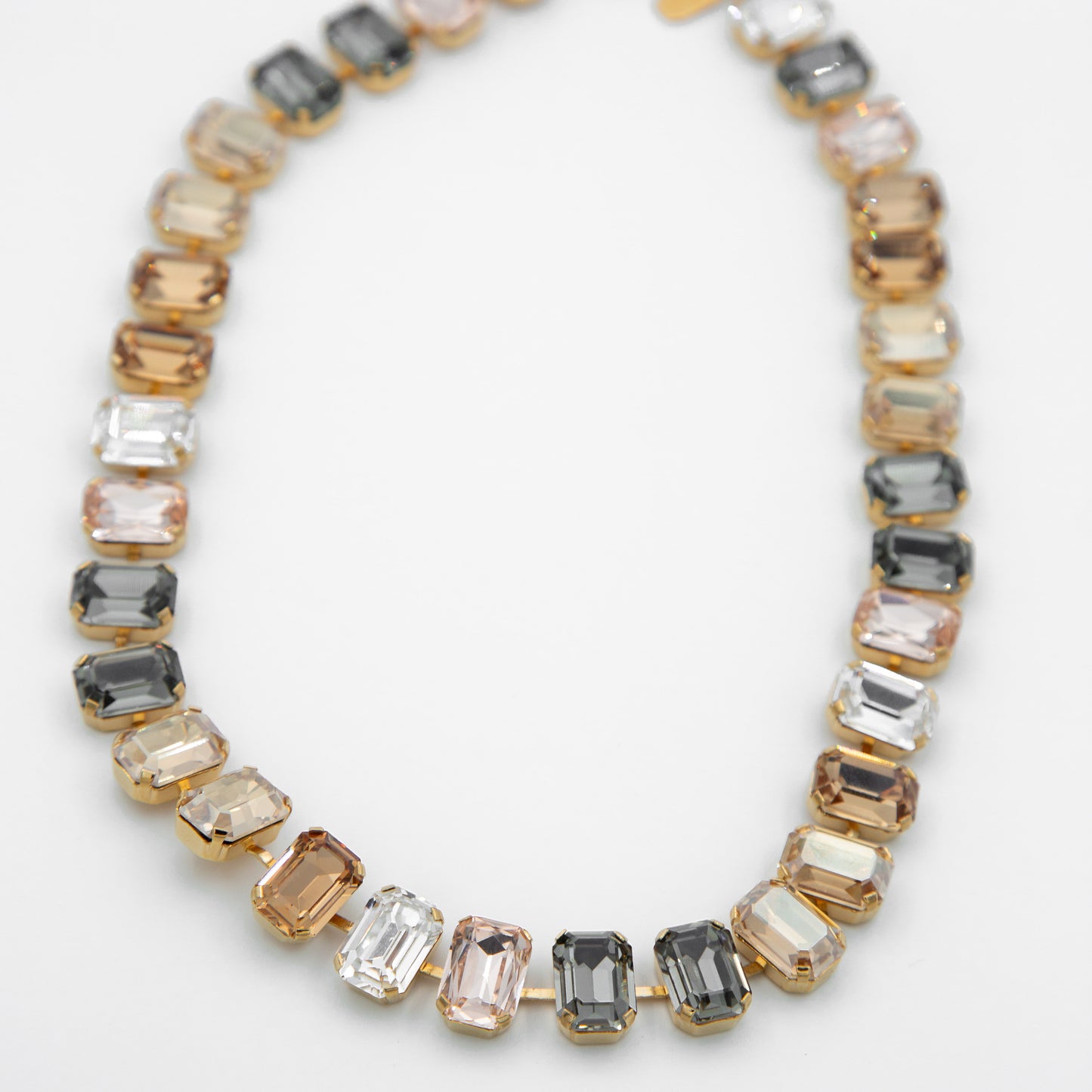 Collar Sparkle