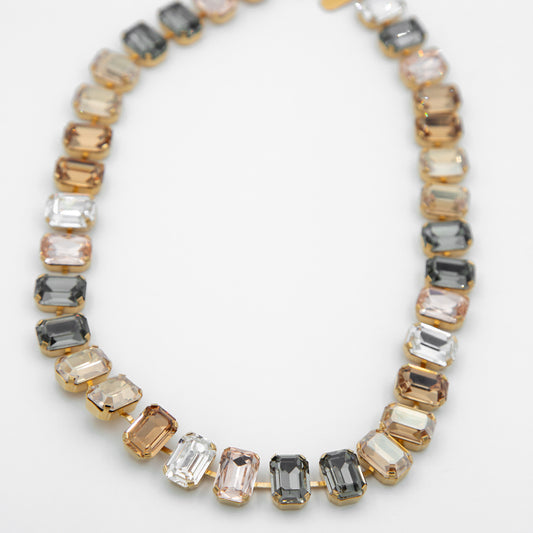 Collar Sparkle