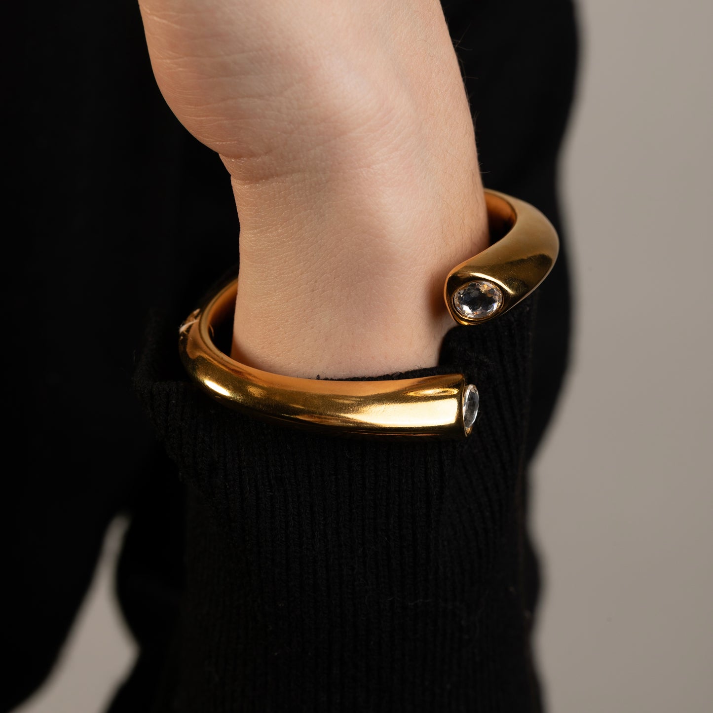 Pulsera Fire