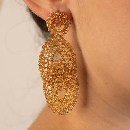 Aretes Minerva