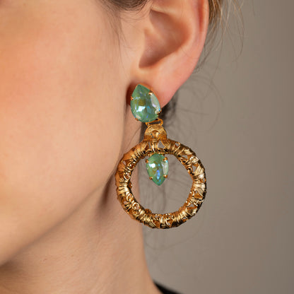 Aretes Atenas