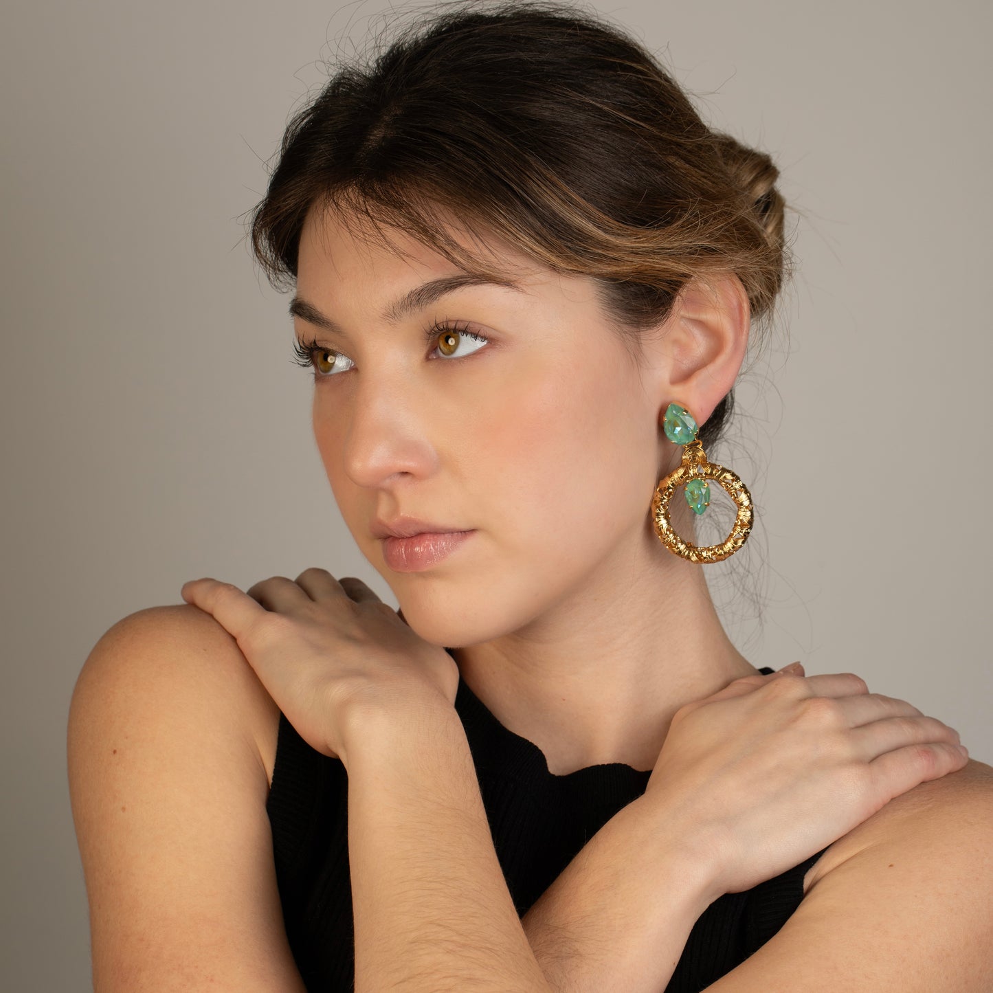 Aretes Atenas