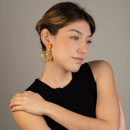 Aretes Atenas