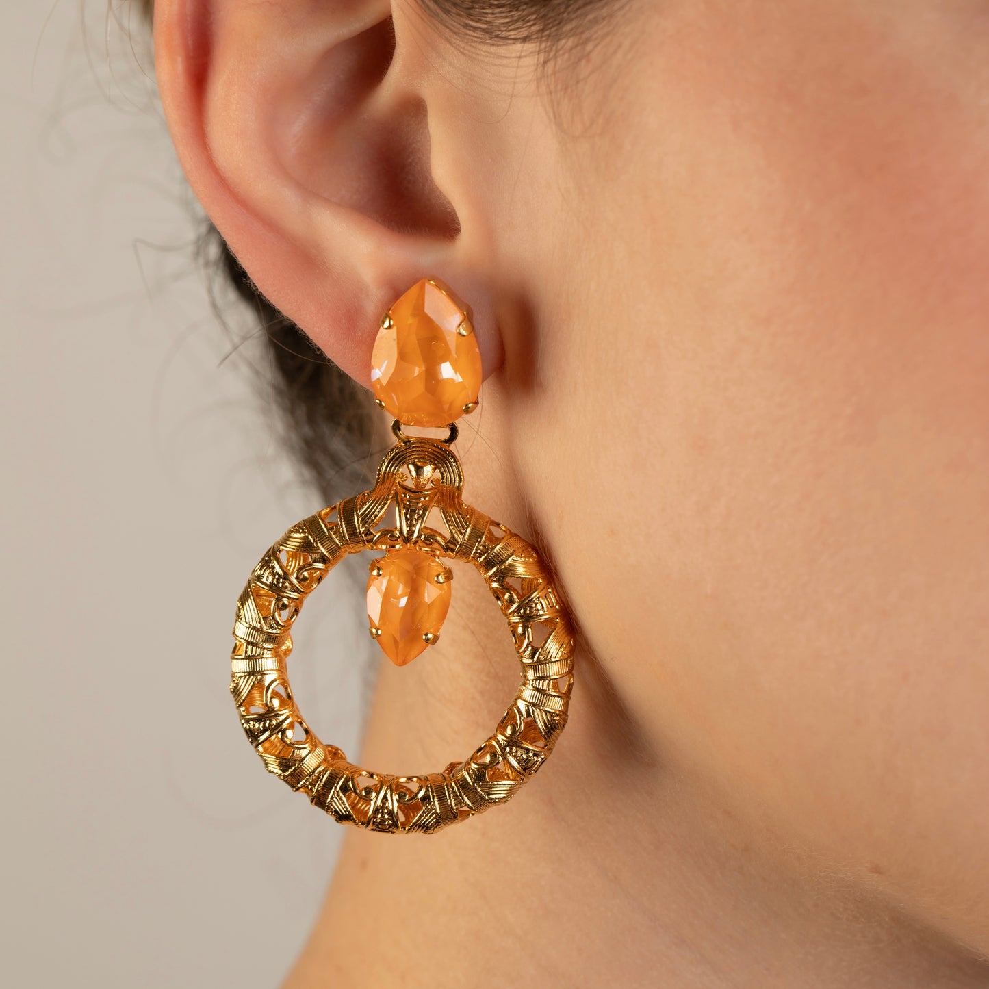 Aretes Atenas