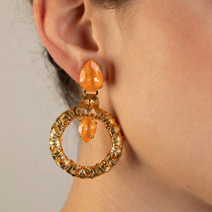 Aretes Atenas