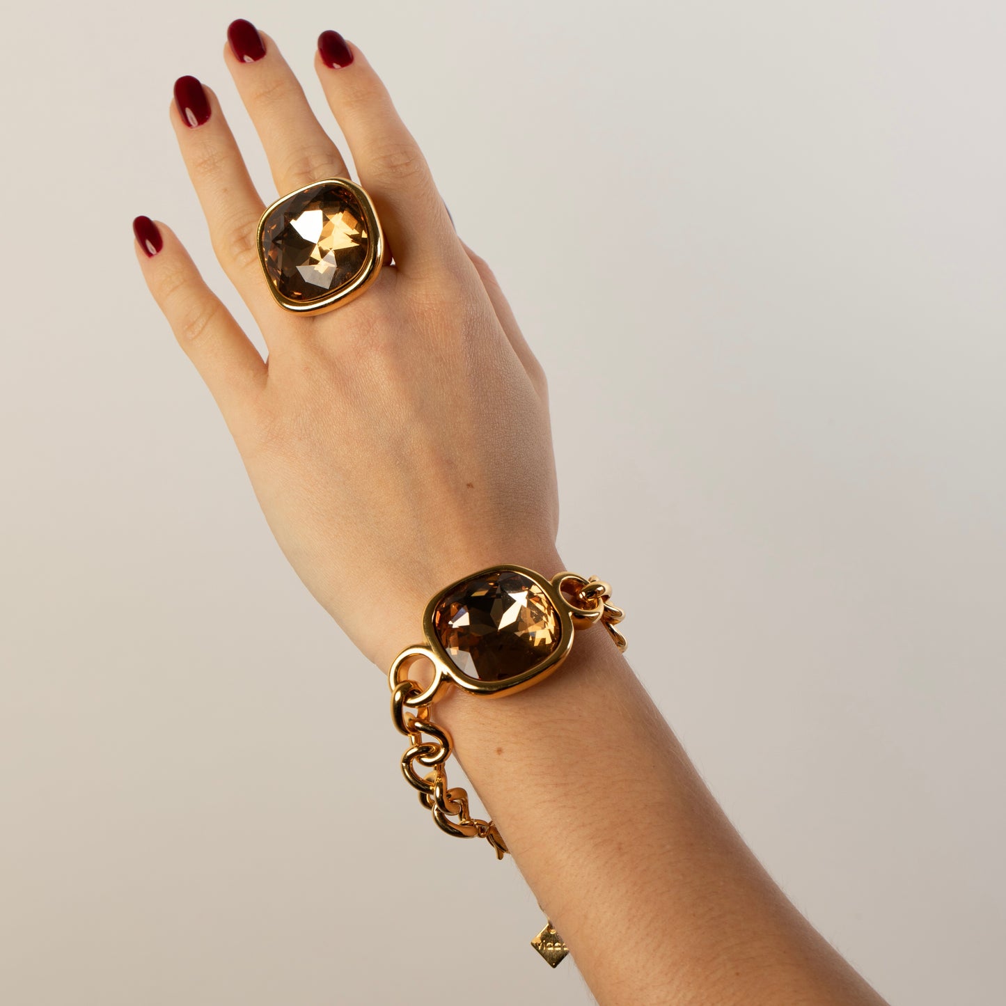 Pulsera Cannes