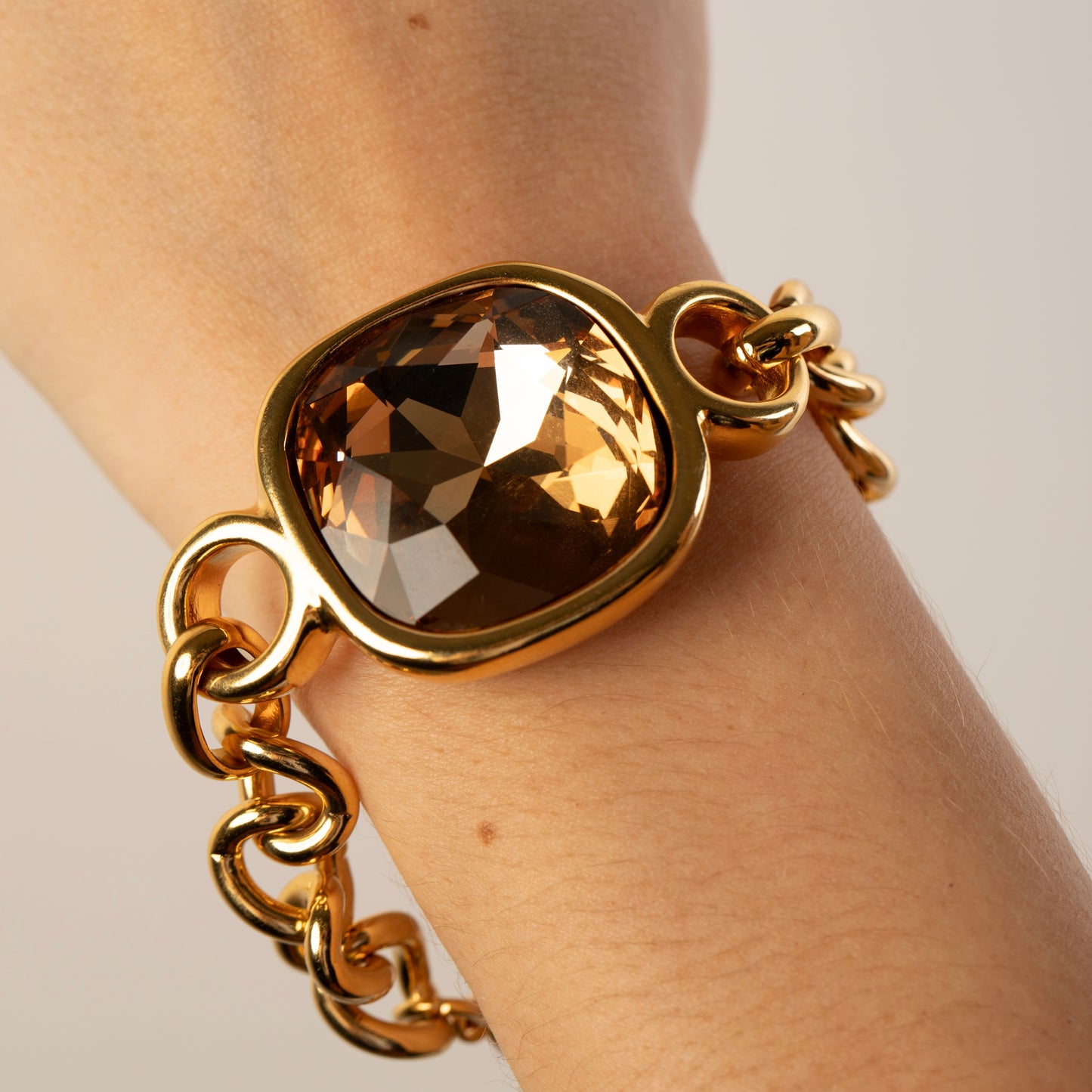 Pulsera Cannes