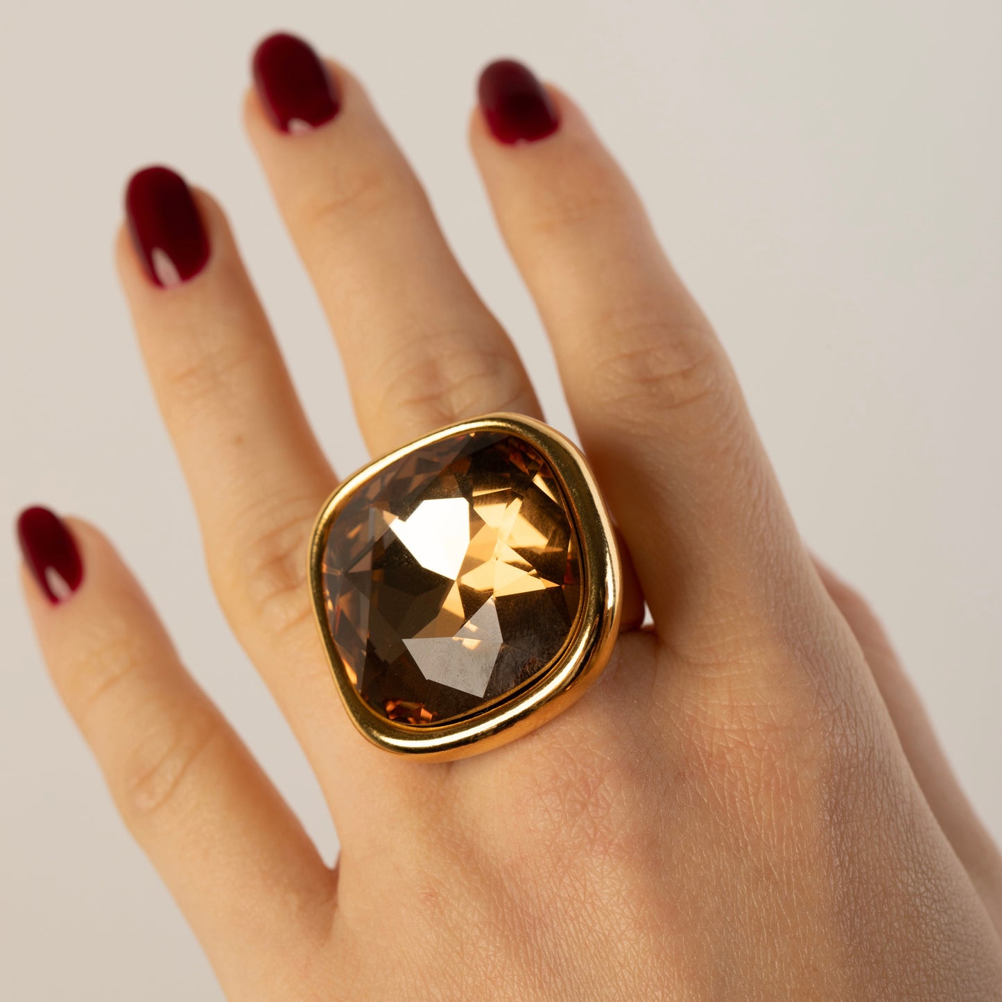 Anillo Cannes