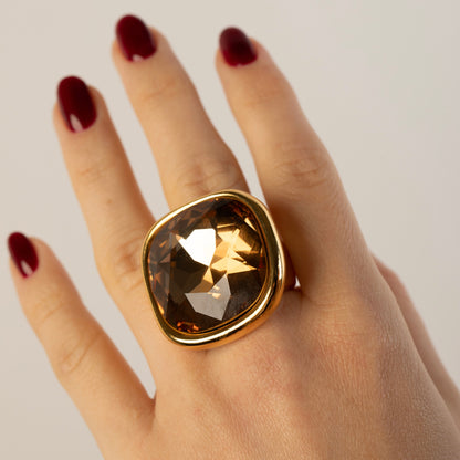 Anillo Cannes