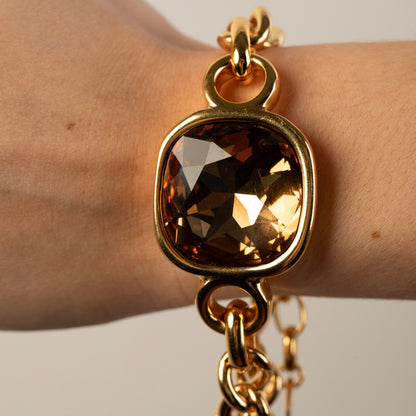 Pulsera Cannes