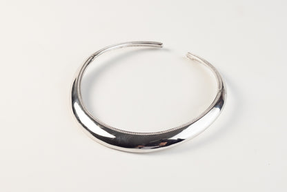 Collar Shine Touch
