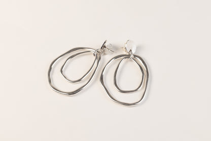 Aretes Pima